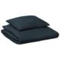 TC400-premium-sataan-oonuks-komplekt-5