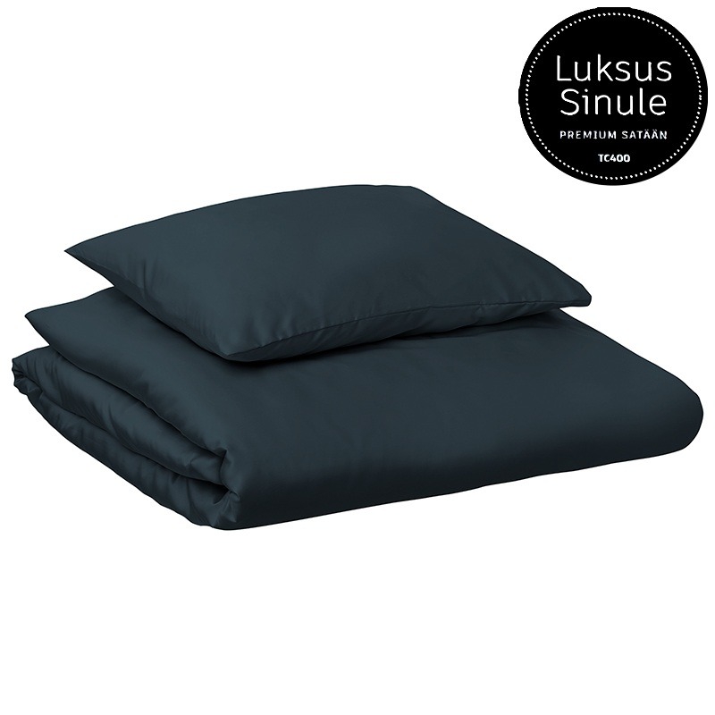 TC400-premium-sataan-oonuks-komplekt-kleebisega-2 TC400-premium-sataan-oonuks-komplekt-kleebisega-2