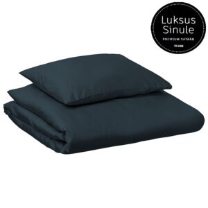 TC400-premium-sataan-oonuks-komplekt-kleebisega