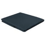 TC400-premium-sataan-oonuks-lina-5