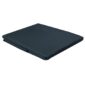 TC400-premium-sataan-oonuks-lina-5