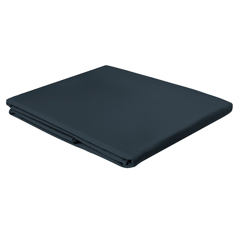 TC400-premium-sataan-oonuks-lina-5