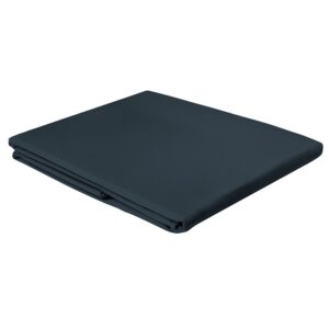 TC400-premium-sataan-oonuks-lina-7