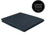 TC400-premium-sataan-oonuks-lina-kleebisega-3