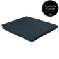 TC400-premium-sataan-oonuks-lina-kleebisega-4