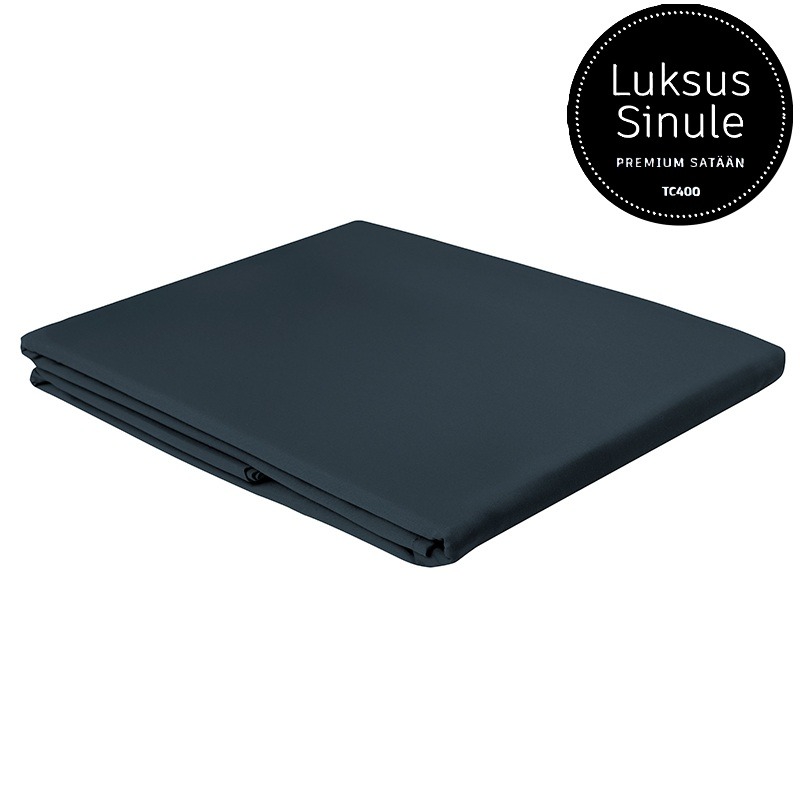 TC400-premium-sataan-oonuks-lina-kleebisega-4 TC400-premium-sataan-oonuks-lina-kleebisega-4