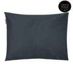 TC400-premium-sataan-oonuks-padi-kleebisega