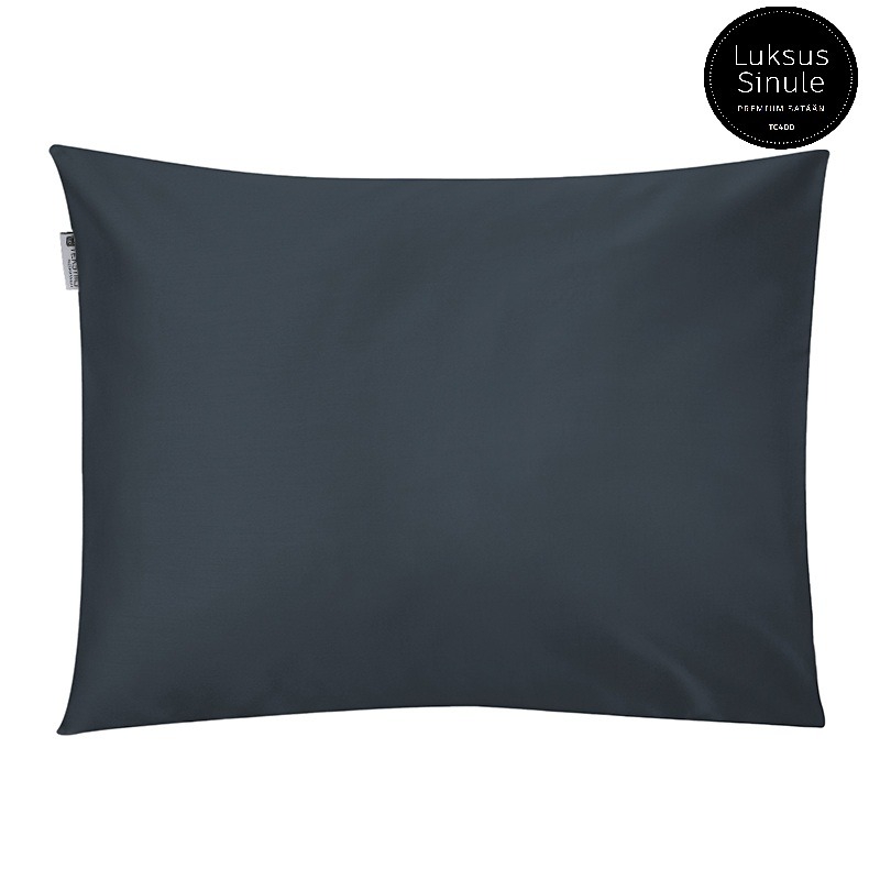 TC400-premium-sataan-oonuks-padi-kleebisega TC400-premium-sataan-oonuks-padi-kleebisega