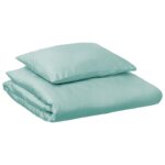 TC400-premium-sataan-roheline-malahhiit-komplekt-4 TC400-premium-sataan-roheline-malahhiit-komplekt-4