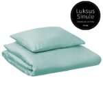 TC400-premium-sataan-roheline-malahhiit-komplekt-kleebisega-3