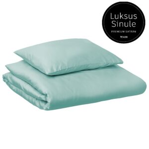 TC400-premium-sataan-roheline-malahhiit-komplekt-kleebisega