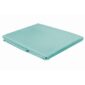 TC400-premium-sataan-roheline-malahhiit-lina-6