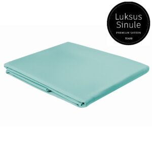 TC400-premium-sataan-roheline-malahhiit-lina-kleebisega-2