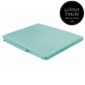 TC400-premium-sataan-roheline-malahhiit-lina-kleebisega-2
