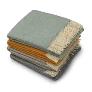 3102-colors