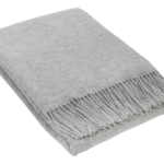 3381-light-grey 3381-light-grey