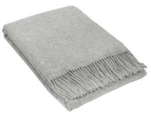 3381-light-grey