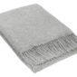 3381-light-grey