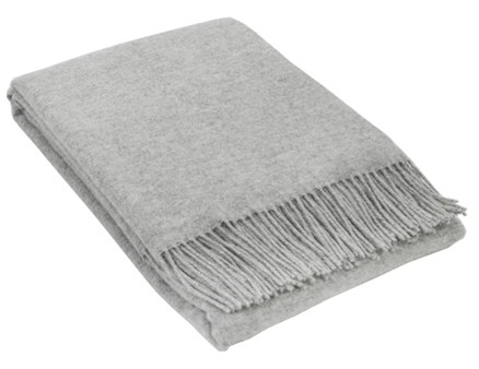 3381-light-grey
