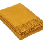 80-3097-MELANGE-MUSTARD-
