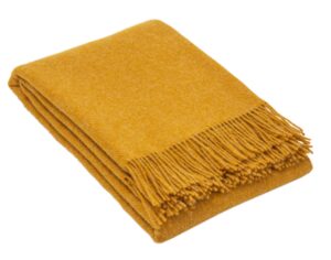 80-3097-MELANGE-MUSTARD-