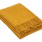 80-3097-MELANGE-MUSTARD-