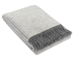 80-3102-GREY-WHITE-2