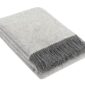 80-3102-GREY-WHITE-2