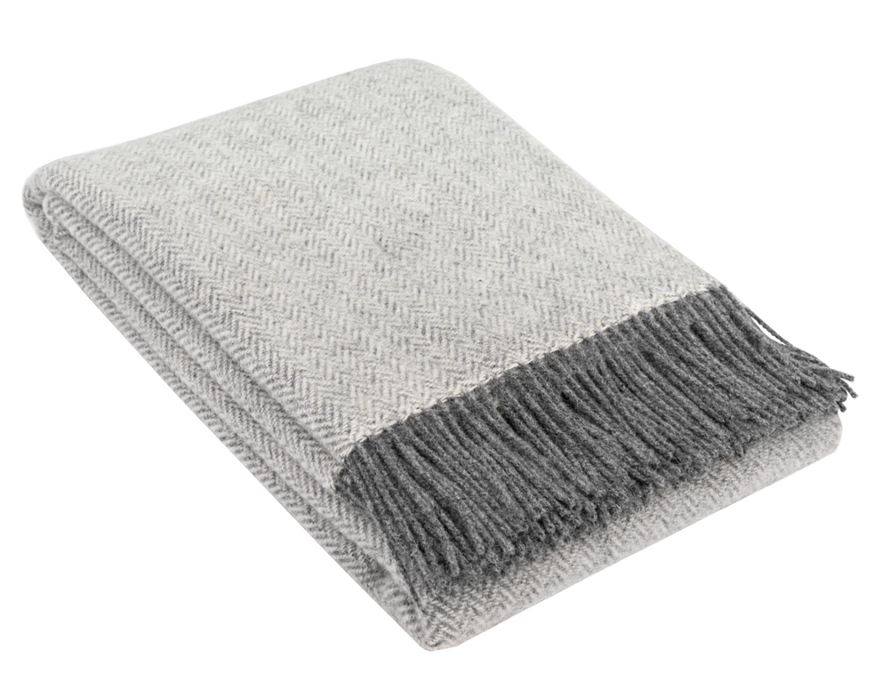 80-3102-GREY-WHITE-2