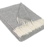 80-3419-GREY-200x220cm-2