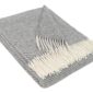 80-3419-GREY-200x220cm-2
