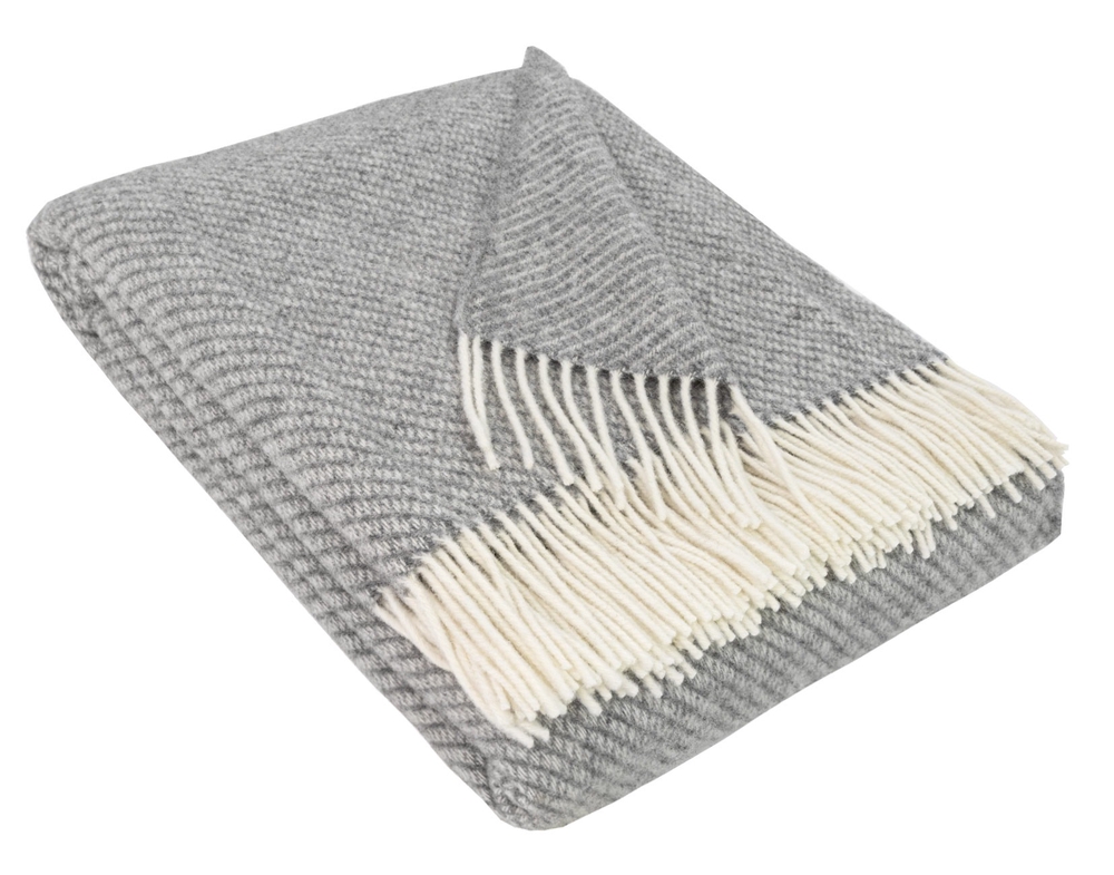 80-3419-GREY-200x220cm-2