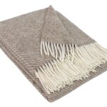 80-3419-NATURAL-200x220cm-2 80-3419-NATURAL-200x220cm-2