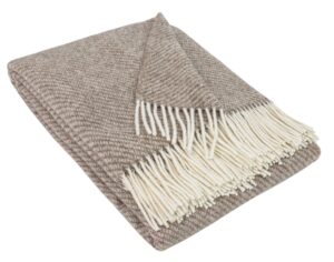 80-3419-NATURAL-200x220cm-2