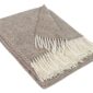 80-3419-NATURAL-200x220cm-2