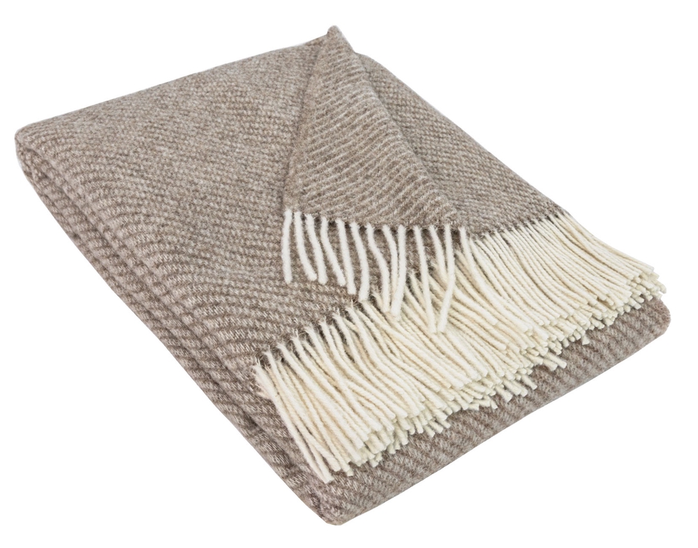 80-3419-NATURAL-200x220cm-2
