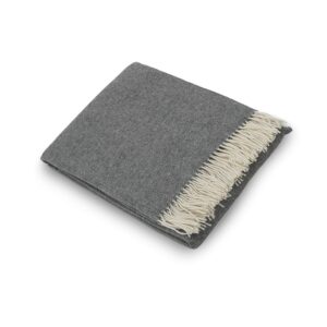 Merino-3236-grey