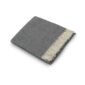 Merino-3236-grey