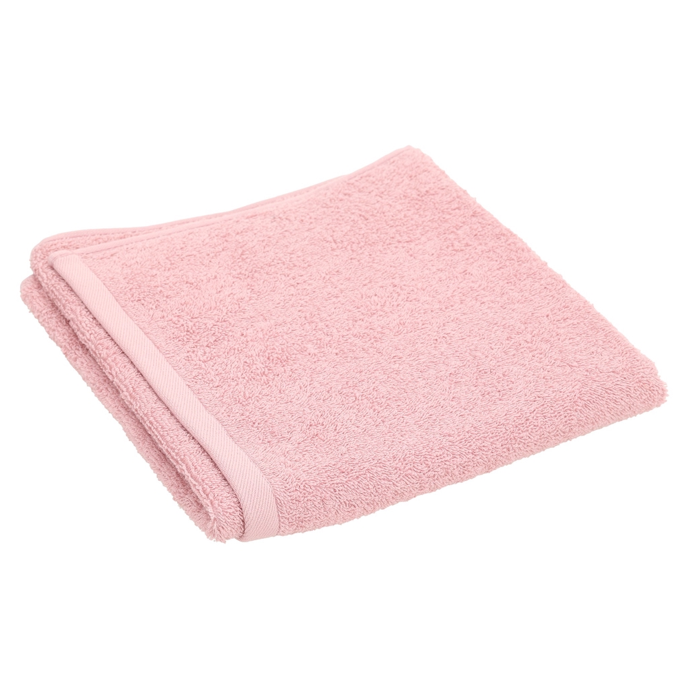 TS-50x70-rose TS-50x70-rose