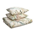 Vintage-Galand-double-set-4