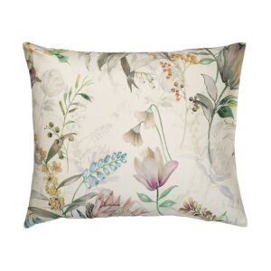 Vintage-Garland-pillowcase