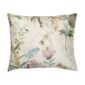 Vintage-Garland-pillowcase