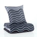 Mare-Cobblestone-Grey-A