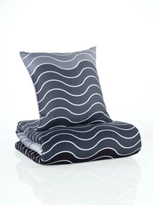 Mare-Cobblestone-Grey-A