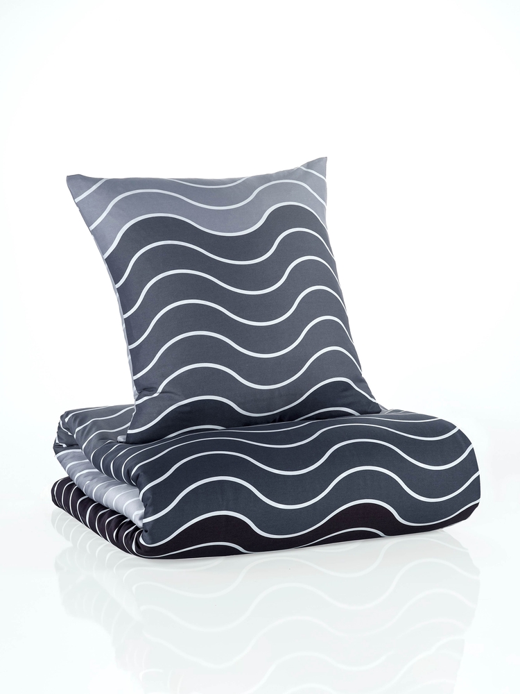 Mare-Cobblestone-Grey-A