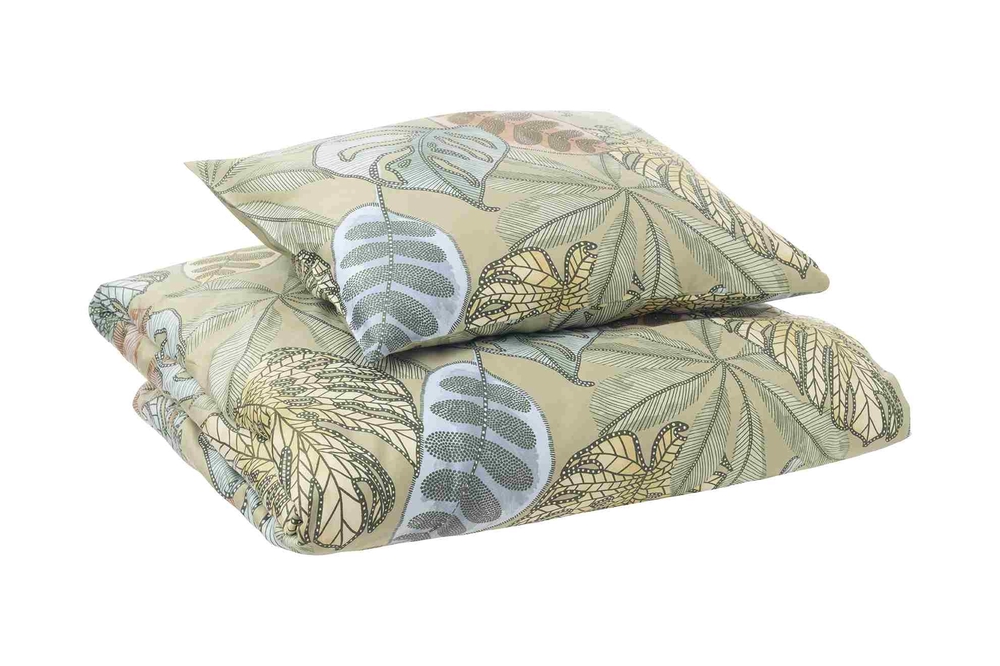 Grtea-bed-set-850-2829-6