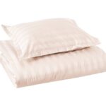 Hotel-Classic-taupe-70dpi-5