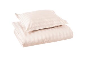 Hotel-Classic-taupe-70dpi-5