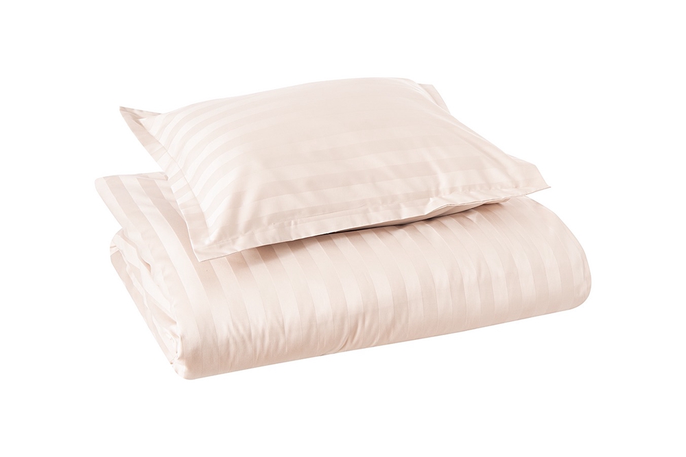 Hotel-Classic-taupe-70dpi-5