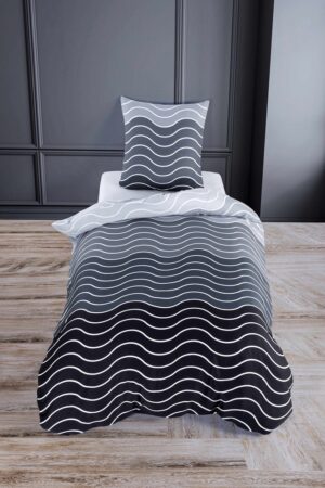 Mare-Cobblestone-Grey-6